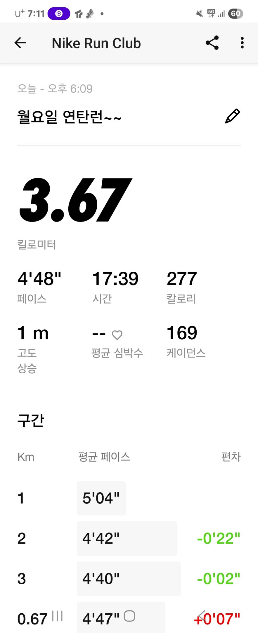 컨텐트 이미지